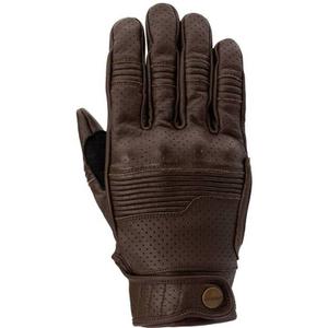 80067980-gants-moto-ete-rst-roadster-ce-marron