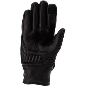 product/r/s/rst_8006800001_1.jpg