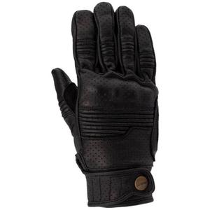 product/r/s/rst_8006800001_2.jpg