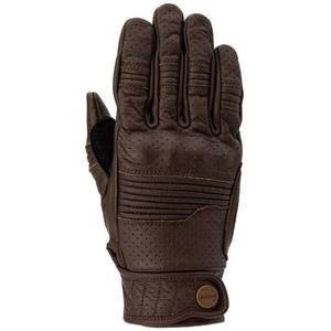 product/r/s/rst_8006800006_brown_1.jpg
