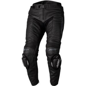 8006801003-pantalon-cuir-moto-rst-s1-ce-noir