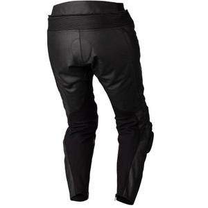 product/r/s/rst_8006801008_1.jpg