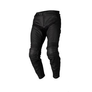 800680500-pantalon-cuir-moto-court-rst-tour-1-ce-noir-noir