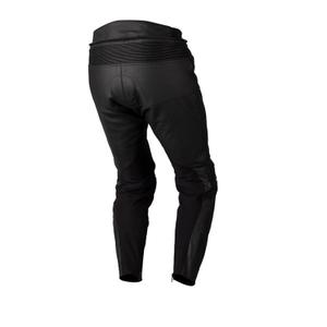 product/r/s/rst_8006802001_noir-noir_2_1.jpg