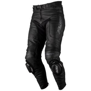 8006806003-pantalon-cuir-moto-femme-rst-s1-ce-noir-noir