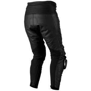product/r/s/rst_8006806001_noir-noir_2.jpg