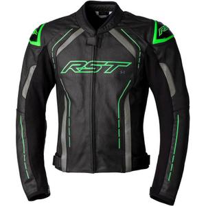 8006807007-veste-cuir-moto-rst-s1-ce-noir-vert
