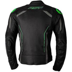 product/r/s/rst_8006807007_2.jpg