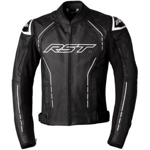 8006807026-veste-cuir-moto-rst-s1-ce-noir-blanc