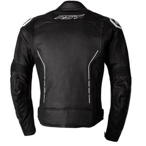 product/r/s/rst_8006807026_2.jpg