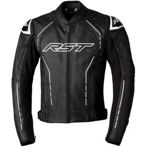 8006807031-veste-cuir-moto-rst-s1-ce-noir-noir-blanc