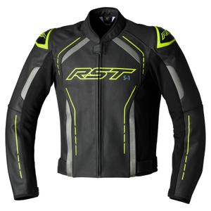 800680703-veste-cuir-moto-rst-s1-noir-jaune