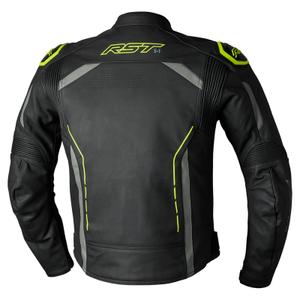 product/r/s/rst_8006807034_noir-jaune_2.jpg
