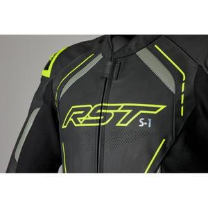 product/r/s/rst_8006807034_noir-jaune_3.jpg