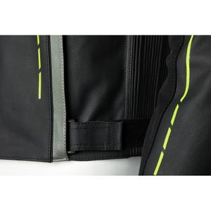 product/r/s/rst_8006807034_noir-jaune_5.jpg