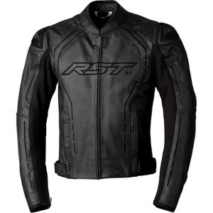 8006807040-blouson-cuir-moto-rst-s1-noir