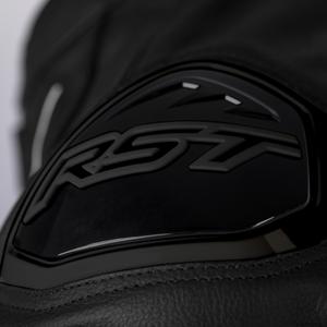 product/r/s/rst_8006807040_noir_2.jpg