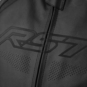 product/r/s/rst_8006807040_noir_3.jpg