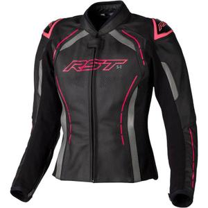800680900-veste-cuir-moto-femme-rst-s1-ce-noir-rose