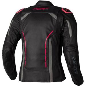 product/r/s/rst_8006809001_noir-rose_2.jpg
