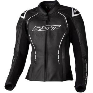 80068090-veste-cuir-moto-femme-rst-s1-ce-noir-blanc