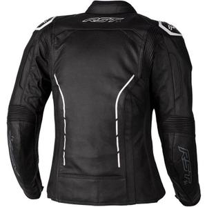 product/r/s/rst_8006809008_2.jpg