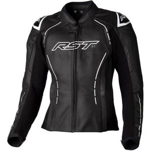 8006809012-veste-cuir-moto-moto-femme-rst-s1-ce-blanc-noir-xl