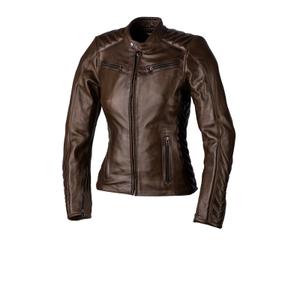 product/r/s/rst_8006810008_1.jpg