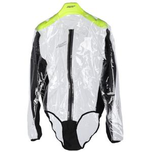 product/r/s/rst_8006813001.jpg