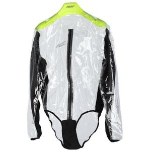 8006813005-combinaison-moto-textile-rst-race-dept-wet-ce-transparent-s