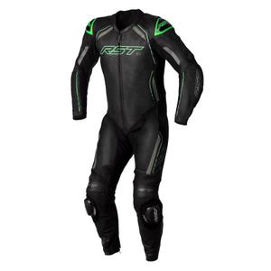8006814008-combinaison-moto-cuir-rst-s1-ce-noir-vert