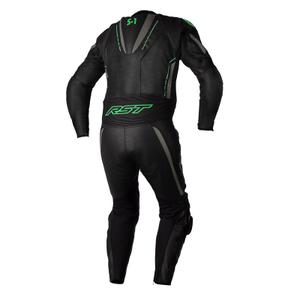 product/r/s/rst_8006814008_2.jpg
