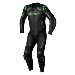 8006814010-combinaison-moto-cuir-rst-s1-ce-vert-fluo