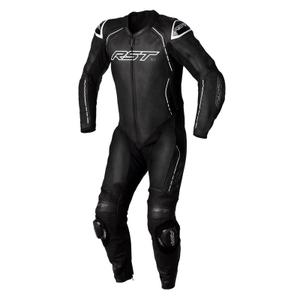 8006814029-combinaison-moto-cuir-rst-s1-ce-noir-blanc