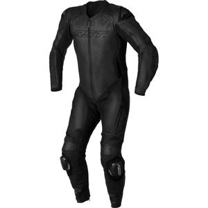 product/r/s/rst_8006814038_noir_1.jpg