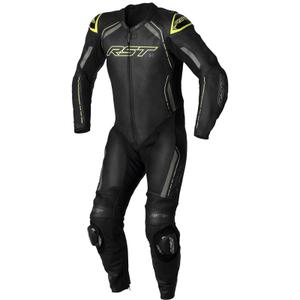 8006814048-combinaison-moto-cuir-rst-s-1-ce-jaune-fluo