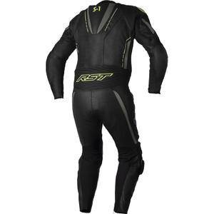 product/r/s/rst_8006814048_jaune-fluo_2.jpg