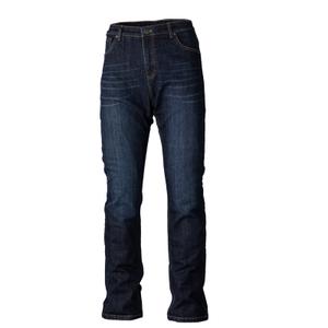 product/r/s/rst_8006817009_1.jpg