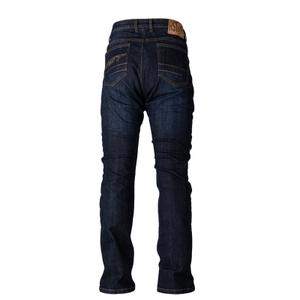 product/r/s/rst_8006817009_bleu-bleu-fonce_2.jpg
