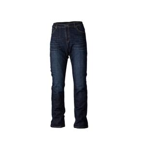 800681701-jeans-moto-textile-renforce-femme-rst-kevlarr-straight-leg-2-ce-bleu