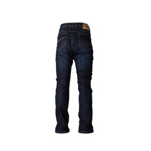 product/r/s/rst_8006817010_bleu_2.jpg