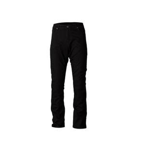 8006820005-pantalon-moto-textile-renforce-femme-rst-kevlar-r-straight-leg-2-ce-black-black-sombre-xl