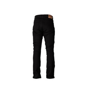 product/r/s/rst_8006818005_noir-noir-noir_2.jpg
