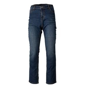product/r/s/rst_8006818018_1.jpg