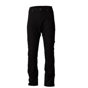 8006820003-pantalon-moto-textile-renforce-femme-rst-kevlar-r-straight-leg-2-ce-noir-noir-m