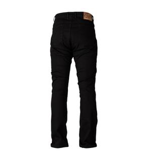 product/r/s/rst_8006820003_noir-noir_2.jpg