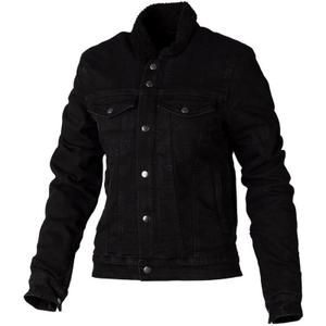 800682800-veste-moto-denim-femme-rst-kevlarr-sherpa-ce-noir