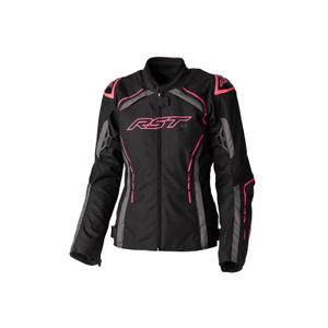800682700-veste-moto-femme-rst-s1-ce-noir-rose-fluo
