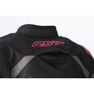 product/r/s/rst_8006827001_2.jpg