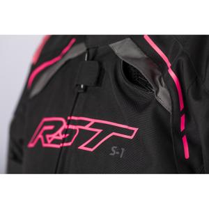 product/r/s/rst_8006827001_3.jpg